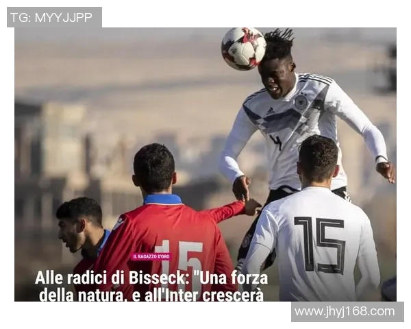 欧洲足球新星崛起盘点年轻球员引领未来的风潮