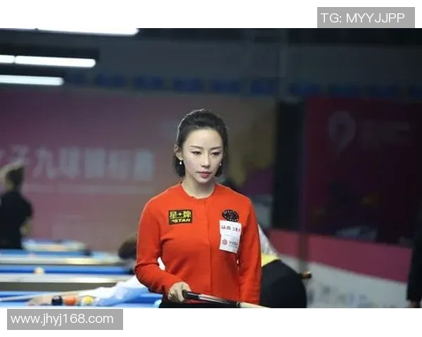 每年涌现的足球女星新秀们如何改变女性体育的未来与形象