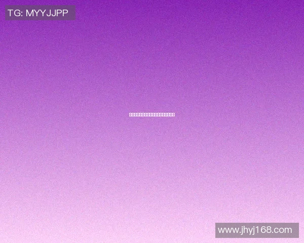 泰国藤蔓足球明星的传奇故事与成就揭秘 泰国藤蔓足球明星的传奇故事与成就揭秘