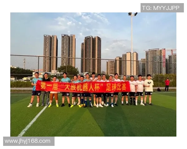 篮球梦碎的足球天才如何在绿茵场上重拾辉煌人生