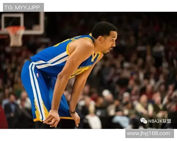 足球明星与十字韧带伤病的斗争与复苏之路