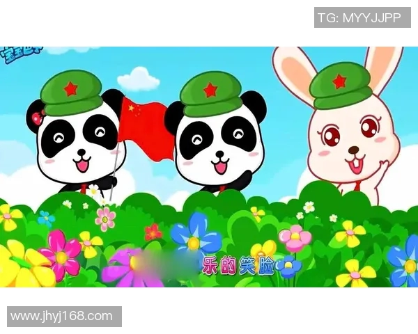 足球明星们的休闲时光:他们最爱的动画片推荐与观看心得分享 足球明星们的休闲时光:他们最爱的动画片推荐与观看心得分享