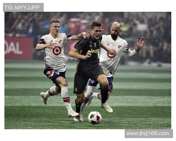 足球明星发型集锦图女孩展现个性魅力与时尚风采 足球明星发型集锦图女孩展现个性魅力与时尚风采