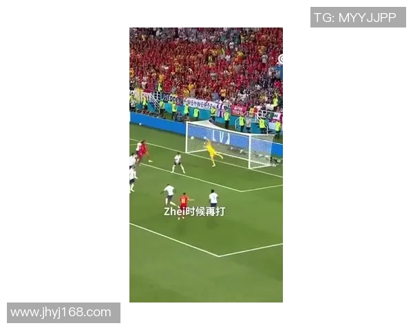 足球明星进球后的精彩庆祝瞬间动图合集带你感受激情与欢乐