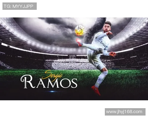 足球明星高清横版图片欣赏领略球场风采与激情瞬间的完美呈现 足球明星高清横版图片欣赏领略球场风采与激情瞬间的完美呈现