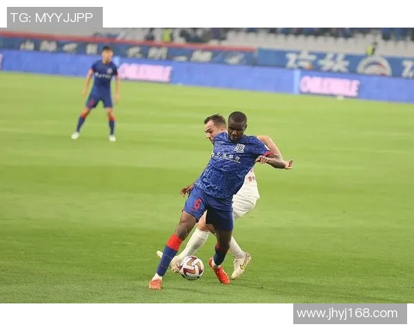 2017年申花与上港激战回顾:足球盛宴中的激情与荣耀 2017年申花与上港激战回顾:足球盛宴中的激情与荣耀