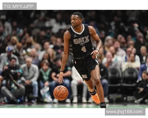 德阿隆福克斯如何在NBA赛场上崭露头角成为新一代控球后卫的领军人物 德阿隆福克斯如何在NBA赛场上崭露头角成为新一代控球后卫的领军人物