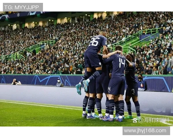 皇马与瓦伦西亚全场比赛精彩回顾与战术分析 皇马与瓦伦西亚全场比赛精彩回顾与战术分析