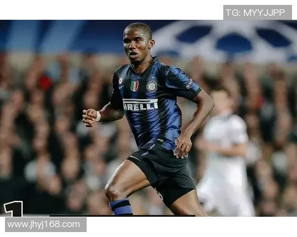 哪个足球明星因腰突症状影响职业生涯表现引发球迷关注与讨论