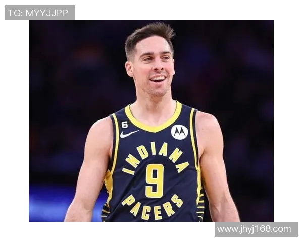 小个子篮球明星的逆袭之路如何打破身高限制成就辉煌职业生涯