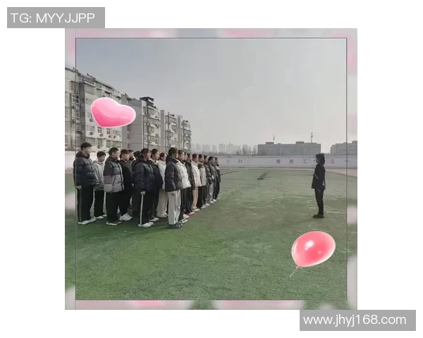 提升综合素质的艺术体育培训课程探索与实践分享