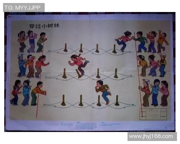 普通高等学校公共体育课程教材足球教学与实践全面指南
