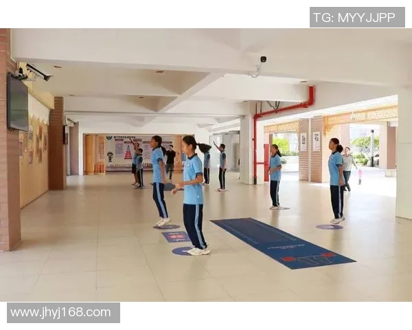 泰州中考体育培训班助力学生全面提升运动能力与考试成绩的完美选择 泰州中考体育培训班助力学生全面提升运动能力与考试成绩的完美选择