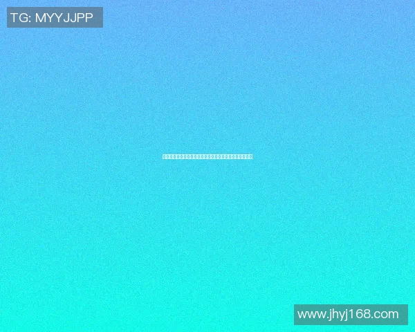 篮球明星星球壁纸带你领略运动魅力与星空之美的完美结合 篮球明星星球壁纸带你领略运动魅力与星空之美的完美结合