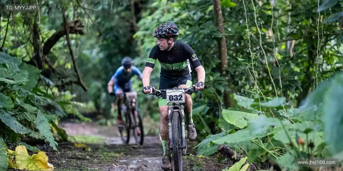 🎯每一件周边,都是对胜利的致敬!🏆